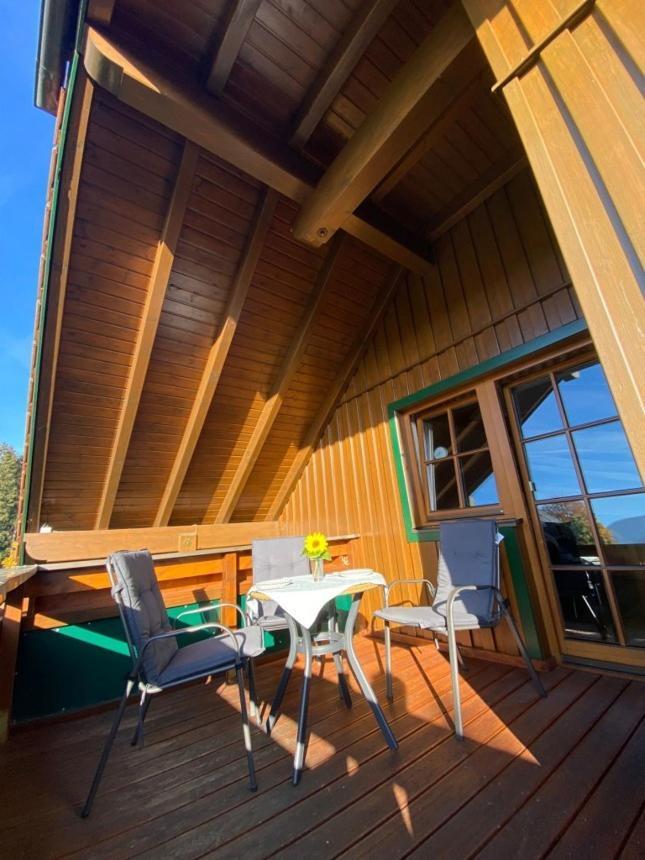 Haus Eder Daire Ramsau am Dachstein Dış mekan fotoğraf